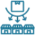 Wholesale Distribution